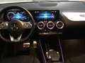 Mercedes-Benz B 250 e AMG Line (EURO 6d) - thumbnail 8