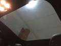 Mercedes-Benz B 250 e AMG Line (EURO 6d) - thumbnail 16