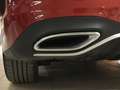 Mercedes-Benz B 250 e AMG Line (EURO 6d) - thumbnail 12