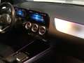 Mercedes-Benz B 250 e AMG Line (EURO 6d) - thumbnail 10