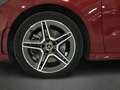 Mercedes-Benz B 250 e AMG Line (EURO 6d) - thumbnail 5