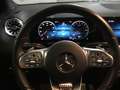 Mercedes-Benz B 250 e AMG Line (EURO 6d) - thumbnail 9