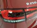 Mercedes-Benz B 250 e AMG Line (EURO 6d) - thumbnail 20