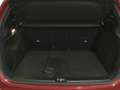 Mercedes-Benz B 250 e AMG Line (EURO 6d) - thumbnail 14