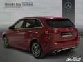 Mercedes-Benz B 250 e AMG Line (EURO 6d) - thumbnail 4