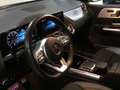 Mercedes-Benz B 250 e AMG Line (EURO 6d) - thumbnail 6