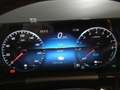 Mercedes-Benz B 250 e AMG Line (EURO 6d) - thumbnail 19