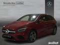 Mercedes-Benz B 250 e AMG Line (EURO 6d) - thumbnail 1