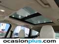 Ford Kuga Vignale 2.0TDCi 4x4 PS 150 Beige - thumbnail 7