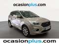 Ford Kuga Vignale 2.0TDCi 4x4 PS 150 Beige - thumbnail 2