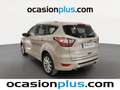 Ford Kuga Vignale 2.0TDCi 4x4 PS 150 Beige - thumbnail 3