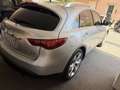 Infiniti FX FX 37 S BA Grau - thumbnail 6