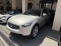 Infiniti FX FX 37 S BA Grau - thumbnail 1
