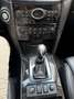 Infiniti FX FX 37 S BA Grau - thumbnail 9