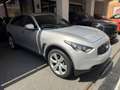 Infiniti FX FX 37 S BA Grau - thumbnail 7