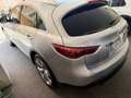 Infiniti FX FX 37 S BA Grau - thumbnail 10