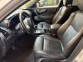 Infiniti FX FX 37 S BA Grau - thumbnail 3