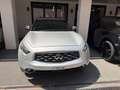 Infiniti FX FX 37 S BA Grau - thumbnail 2