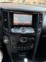 Infiniti FX FX 37 S BA Grau - thumbnail 4