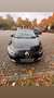 Renault Megane Coupe Energy dCi 130 FAP Start & Stop Bose Edition - thumbnail 1