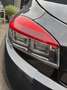 Renault Megane Coupe Energy dCi 130 FAP Start & Stop Bose Edition - thumbnail 9