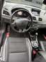 Renault Megane Coupe Energy dCi 130 FAP Start & Stop Bose Edition - thumbnail 5