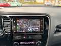 Mitsubishi Outlander PHEV Plus 4WD Weiß - thumbnail 9