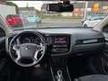 Mitsubishi Outlander PHEV Plus 4WD Weiß - thumbnail 5
