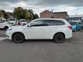 Mitsubishi Outlander PHEV Plus 4WD Weiß - thumbnail 2
