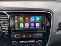 Mitsubishi Outlander PHEV Plus 4WD Weiß - thumbnail 10