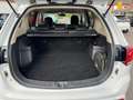 Mitsubishi Outlander PHEV Plus 4WD Weiß - thumbnail 6