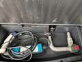 Mitsubishi Outlander PHEV Plus 4WD Weiß - thumbnail 7