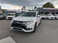 Mitsubishi Outlander PHEV Plus 4WD Weiß - thumbnail 1