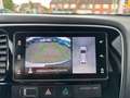 Mitsubishi Outlander PHEV Plus 4WD Weiß - thumbnail 8