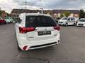 Mitsubishi Outlander PHEV Plus 4WD Weiß - thumbnail 3