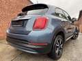 Fiat 500X Fiat 500X 1.6i "GARANTIE" Navi/DAB/cruise/pdc/2018 Bleu - thumbnail 5