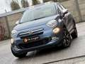 Fiat 500X Fiat 500X 1.6i "GARANTIE" Navi/DAB/cruise/pdc/2018 Bleu - thumbnail 16