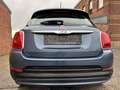 Fiat 500X Fiat 500X 1.6i "GARANTIE" Navi/DAB/cruise/pdc/2018 Bleu - thumbnail 6