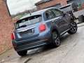 Fiat 500X Fiat 500X 1.6i "GARANTIE" Navi/DAB/cruise/pdc/2018 Bleu - thumbnail 15