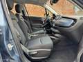 Fiat 500X Fiat 500X 1.6i "GARANTIE" Navi/DAB/cruise/pdc/2018 Bleu - thumbnail 9