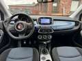 Fiat 500X Fiat 500X 1.6i "GARANTIE" Navi/DAB/cruise/pdc/2018 Bleu - thumbnail 10