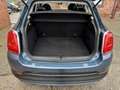 Fiat 500X Fiat 500X 1.6i "GARANTIE" Navi/DAB/cruise/pdc/2018 Bleu - thumbnail 7