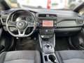Nissan Leaf LEAF (ZE1)  Acenta NAVI KAMERA SITZHEIZUNG 40kWh Black - thumbnail 10