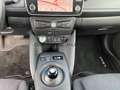 Nissan Leaf LEAF (ZE1)  Acenta NAVI KAMERA SITZHEIZUNG 40kWh Black - thumbnail 15