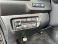 Nissan Leaf LEAF (ZE1)  Acenta NAVI KAMERA SITZHEIZUNG 40kWh Black - thumbnail 13