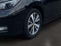 Nissan Leaf LEAF (ZE1)  Acenta NAVI KAMERA SITZHEIZUNG 40kWh Black - thumbnail 6