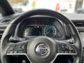Nissan Leaf LEAF (ZE1)  Acenta NAVI KAMERA SITZHEIZUNG 40kWh Black - thumbnail 8