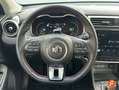 MG ZS 1.5 Luxury Gris - thumbnail 8