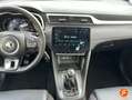 MG ZS 1.5 Luxury Gris - thumbnail 7