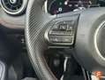 MG ZS 1.5 Luxury Gris - thumbnail 16